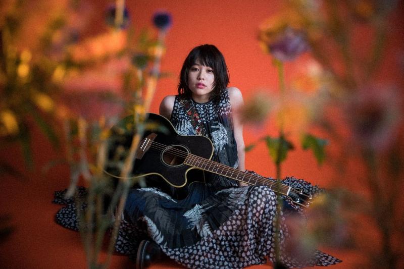 Phuong My Chi anh 5
