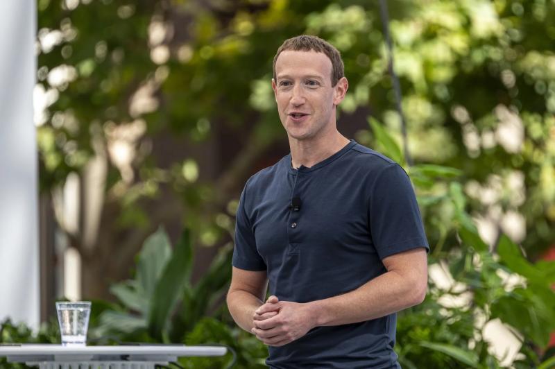 Zuckerberg mua dat tai Hawaii anh 2