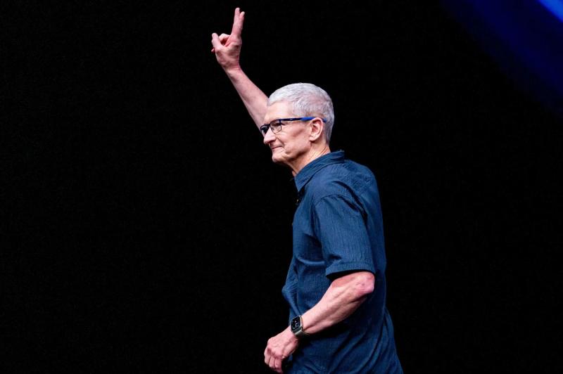 Apple cai to anh 1