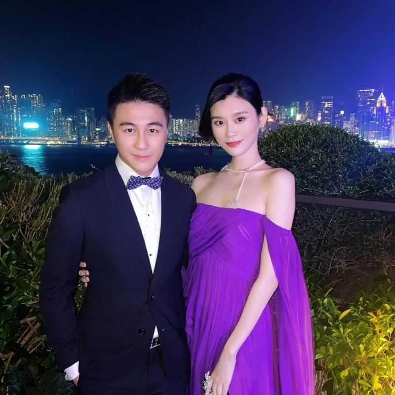 Ha Du Quan anh 1