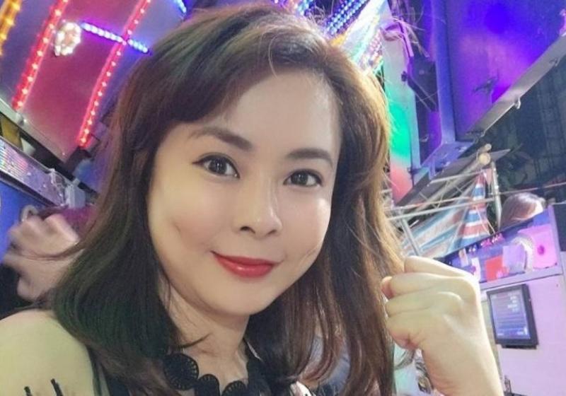 Chau Huu Gia anh 1