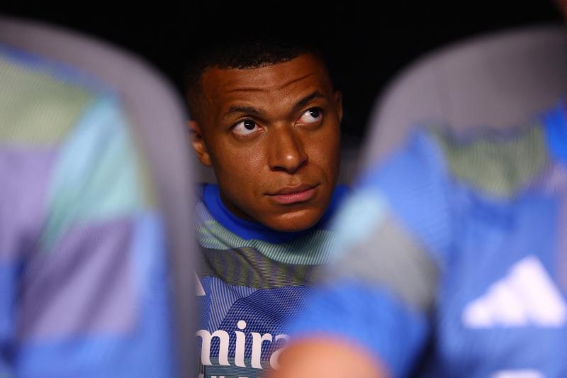 Mbappe anh 1