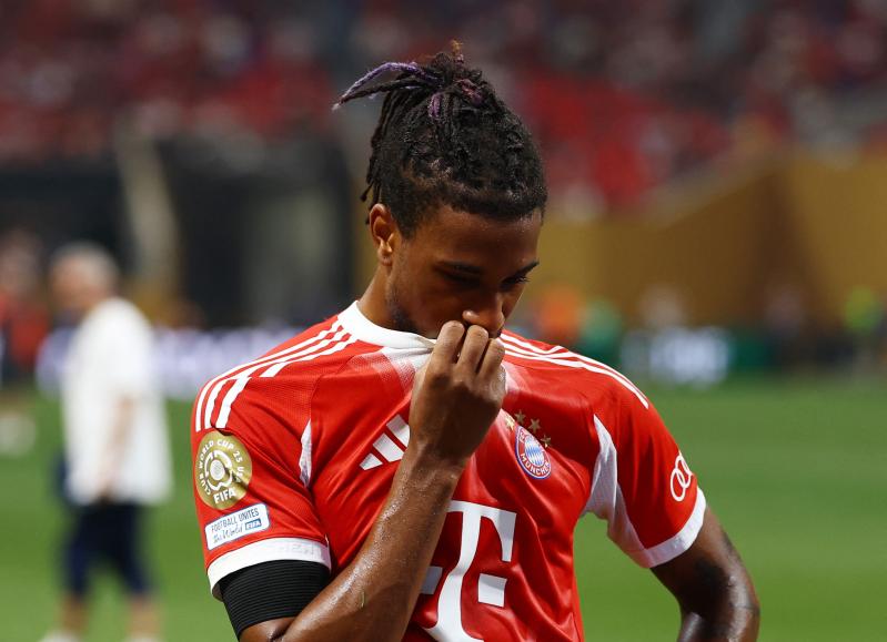 PSG dau Bayern anh 3