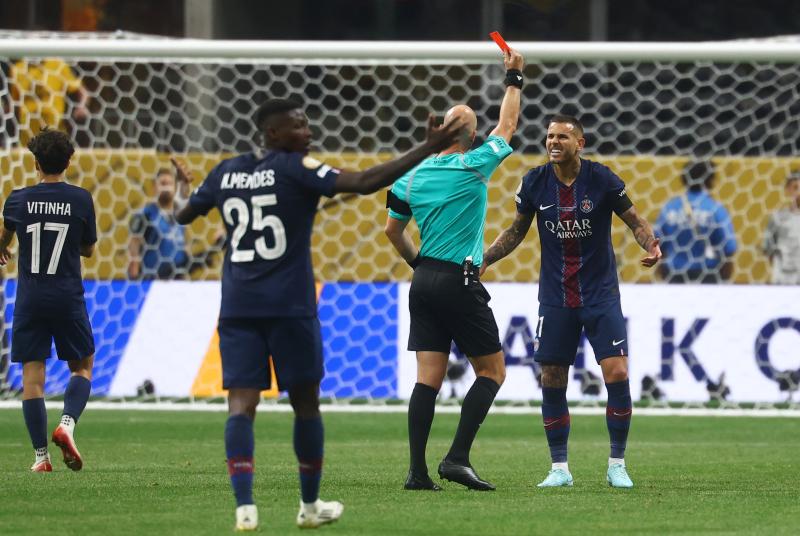 PSG dau Bayern anh 4