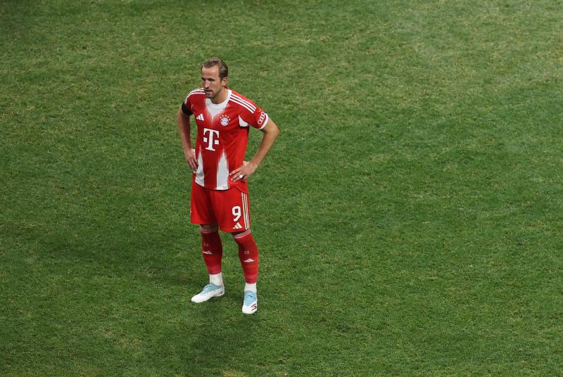 PSG dau Bayern anh 3