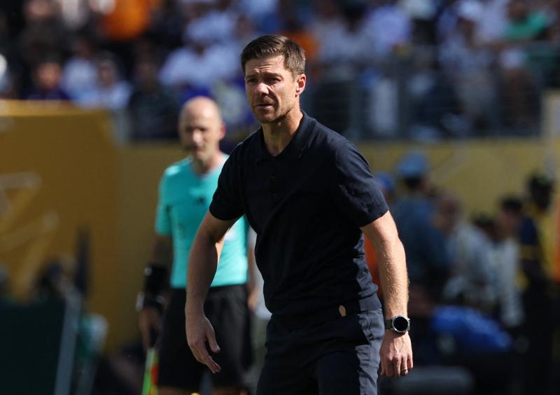 Real Madrid anh 2