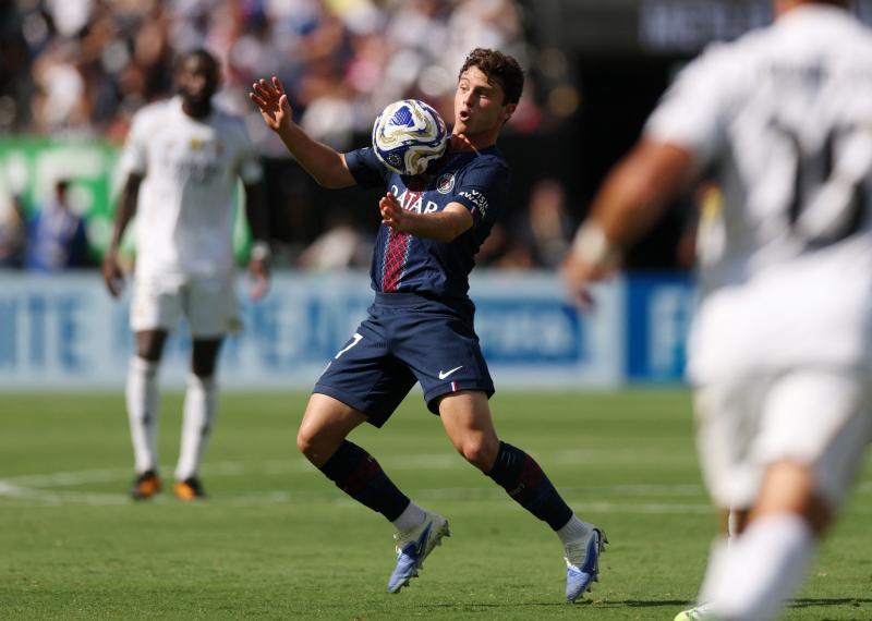 club world cup anh 6