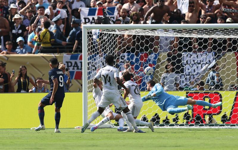 PSG anh 1