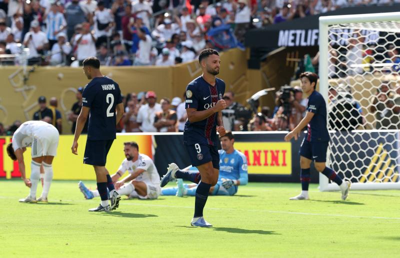 PSG anh 2
