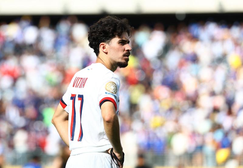 club world cup anh 5