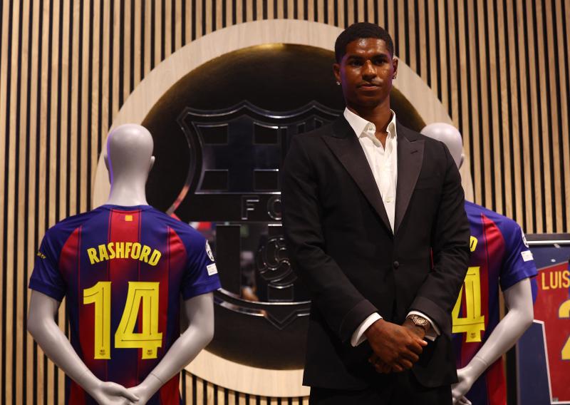 Rashford anh 1