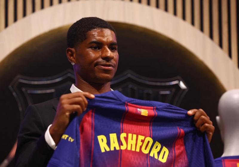 Rashford anh 1