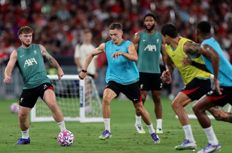 Liverpool dau Milan anh 1