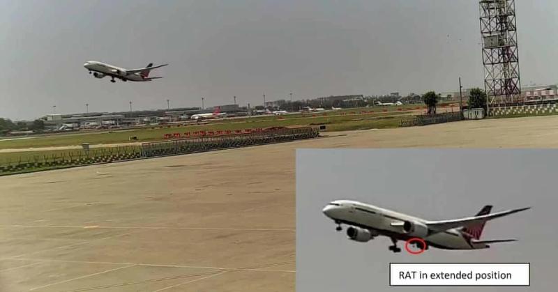 Air India anh 2