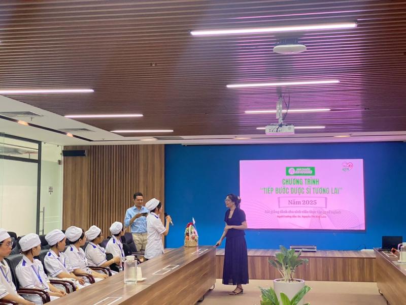 nha thuoc an khang anh 2