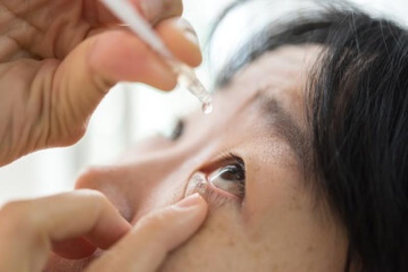 glaucoma anh 1