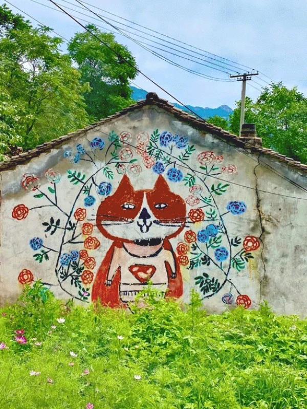 Trung Quoc anh 6