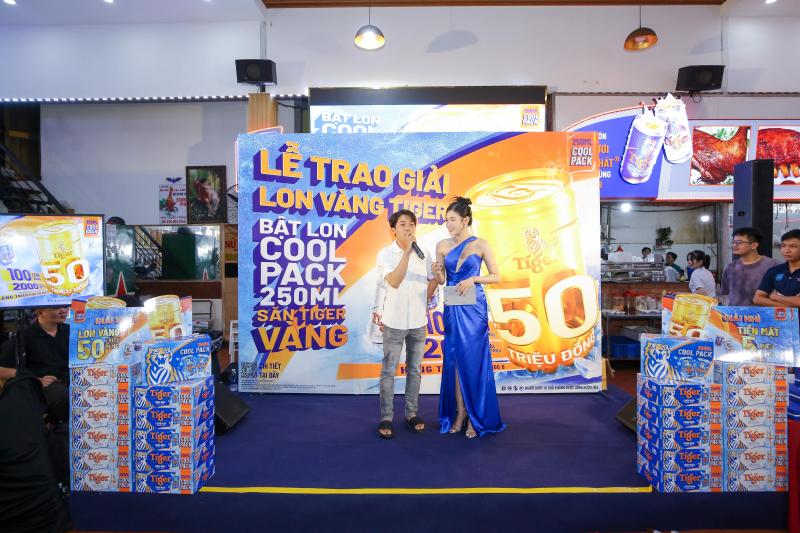 Bat lon Coolpack anh 2