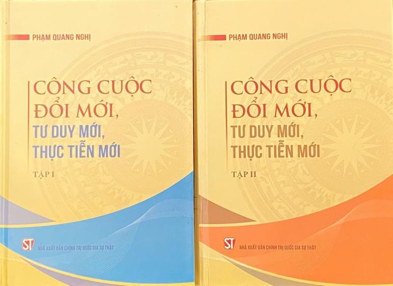 Pham Quang Nghi anh 1