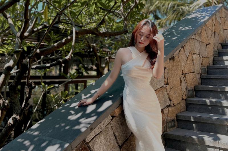 Shopee anh 4