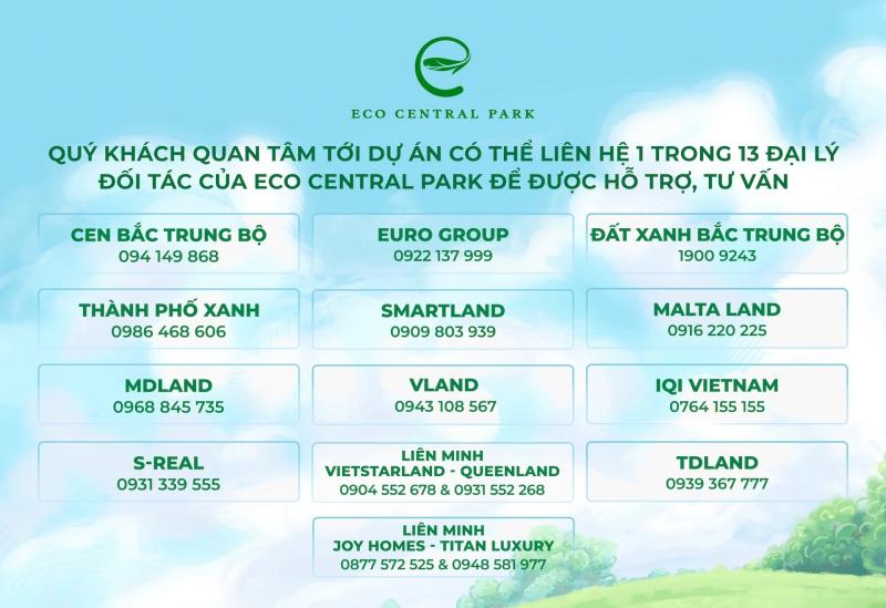 Dao Chau Au anh 9