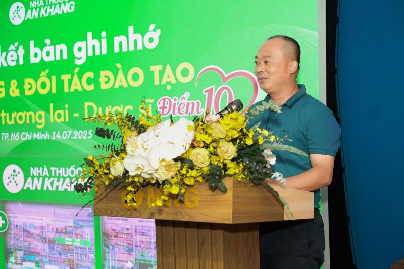 nha thuoc an khang anh 3