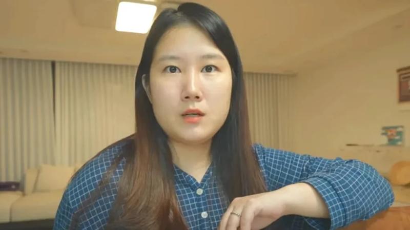ty le sinh thap nhat anh 3