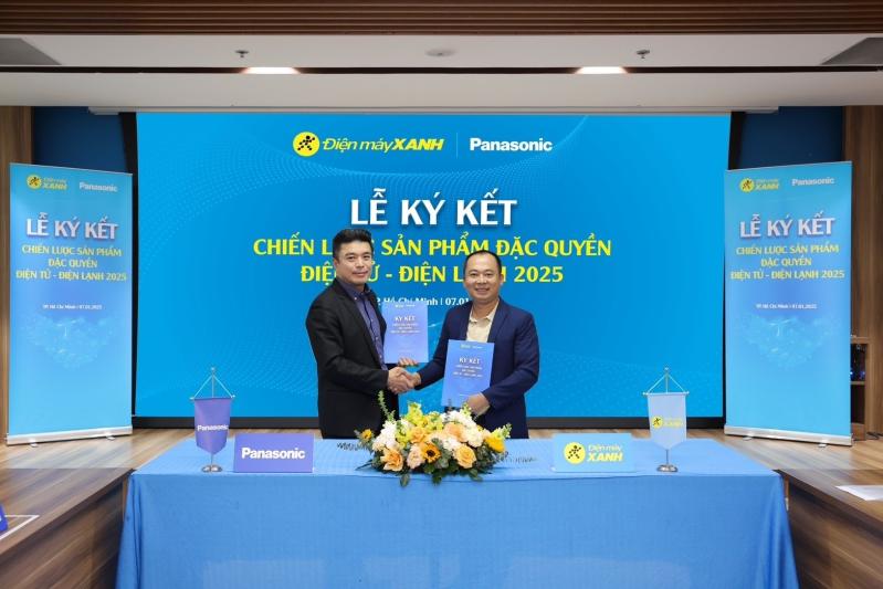 May giat Panasonic anh 3