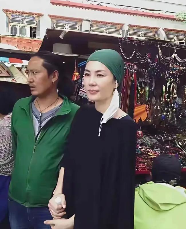 Vuong Phi anh 1
