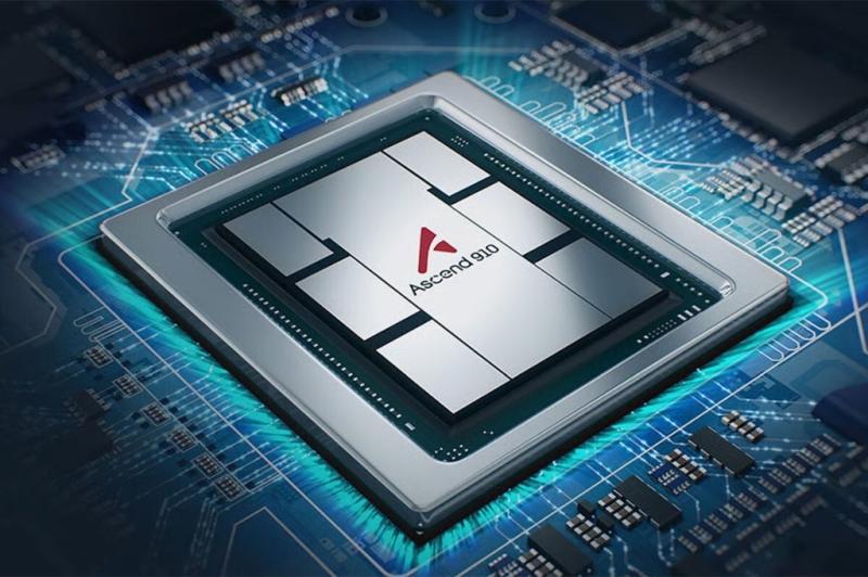 chip AI anh 1