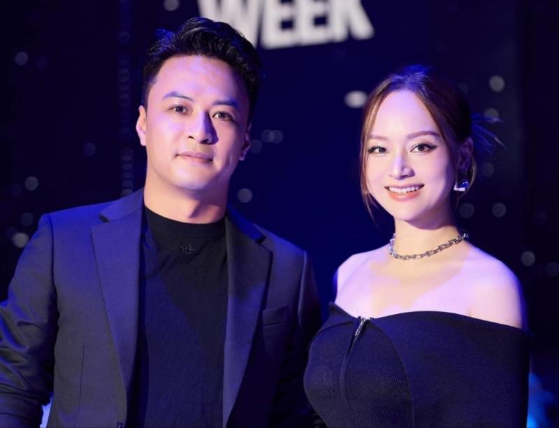 Hong Dang dong phim anh 2
