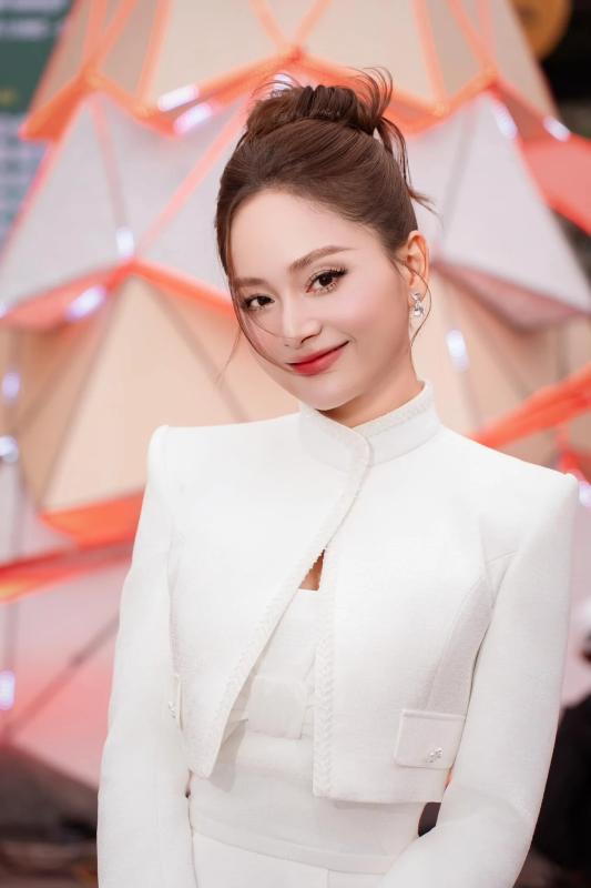 Lan Phuong ly than anh 3