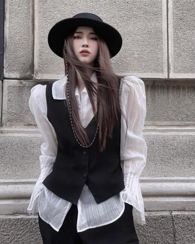 LyHan anh 6