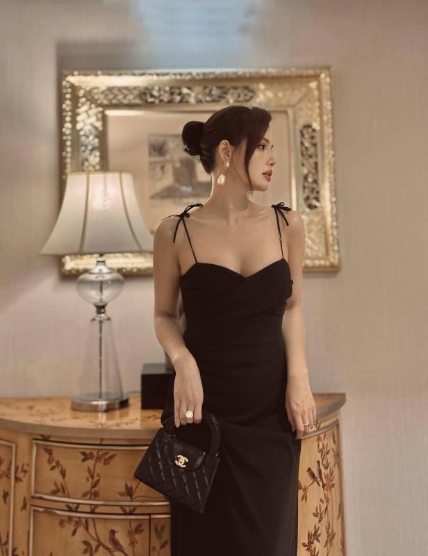 Phanh Lee anh 10