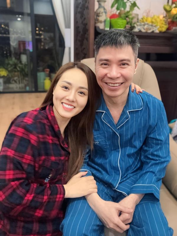 Vo Cong Ly anh 1