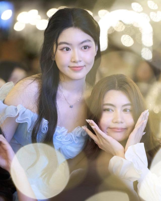 sinh nhat Hat De anh 8
