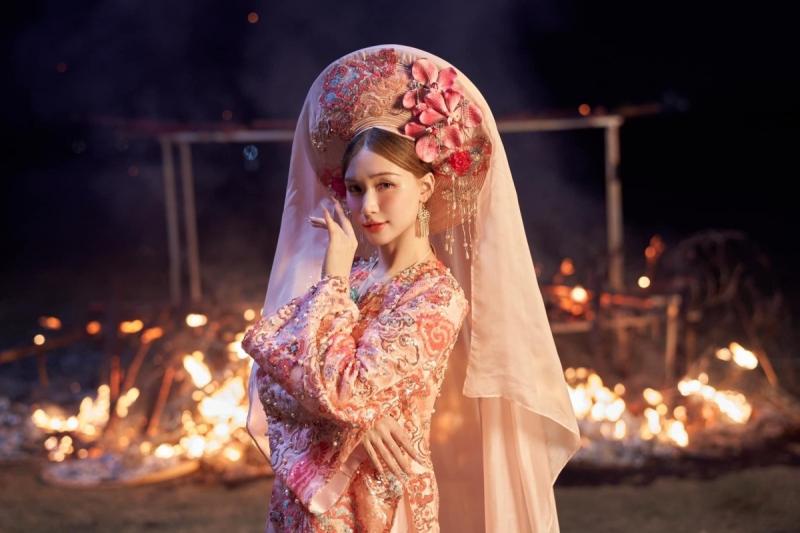 Top Trending anh 2