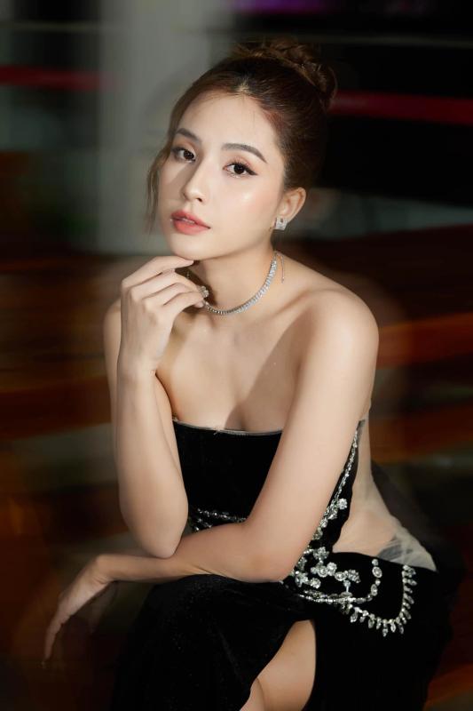 jack,  vu kien,  ca si jack,  Thien An anh 2