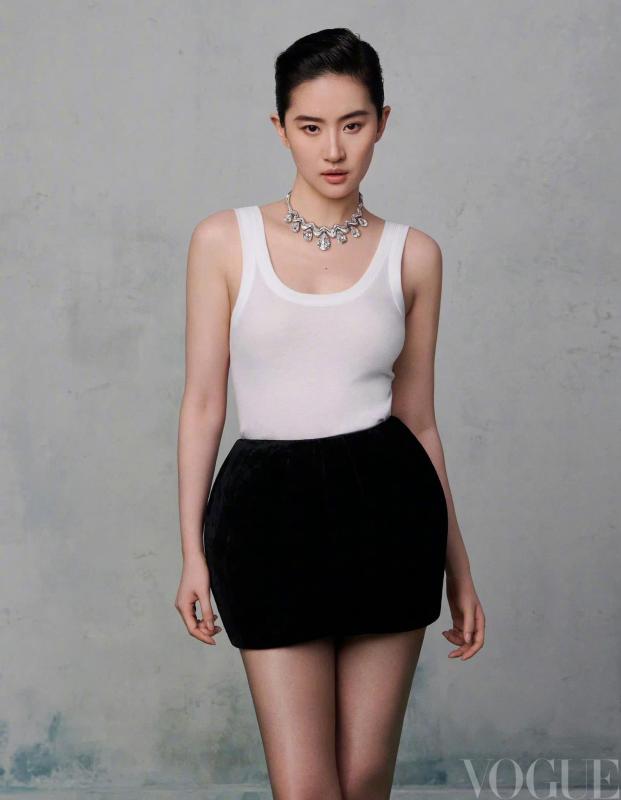 a hau kim duyen anh 3