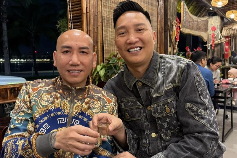 tien bip bi bat anh 2