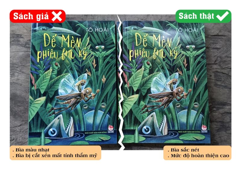 truy quet hang gia,  sach gia sach lau,  in sach lau,  van nan sach gia anh 2