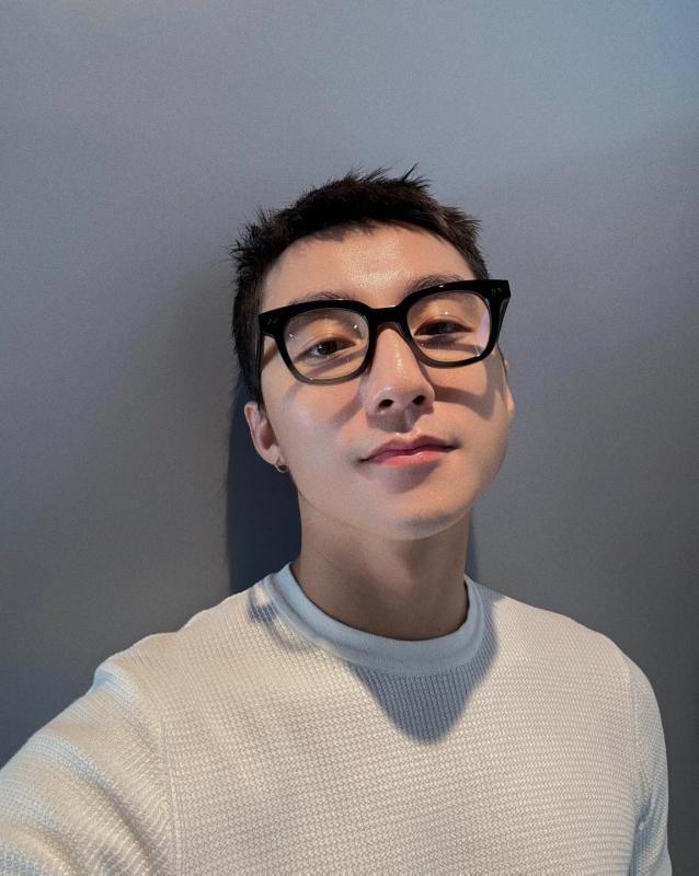Son Tung anh 5