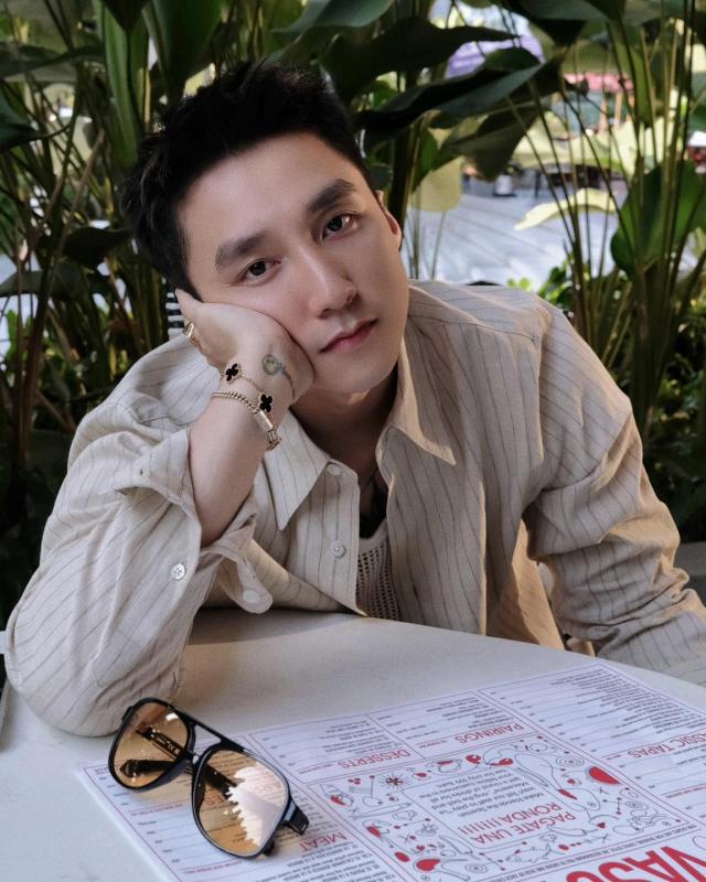 Son Tung anh 10