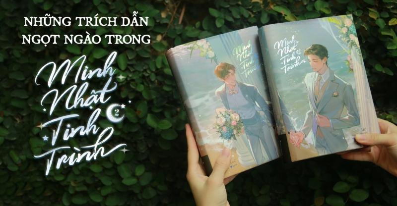 truyen dam my anh 1