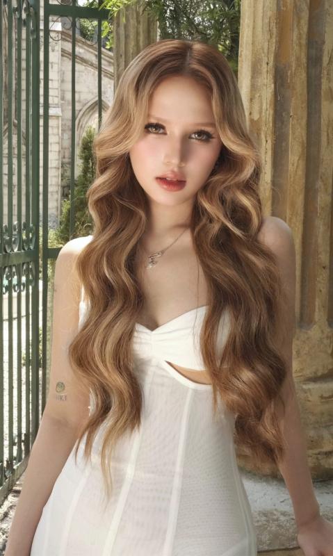 xoai non,  gil le,  kenh thanh ly,  pass do anh 1