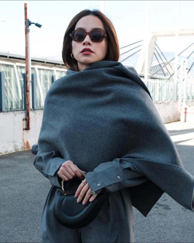 local brand dong cua,  Lam Khue,  LUU VIETANH,  DANGHAIYEN anh 4