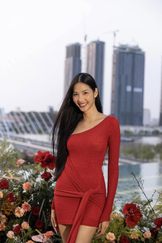 Hoang Thuy anh 1