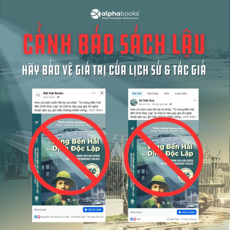 truy quet hang gia,  sach gia sach lau,  in sach lau,  van nan sach gia anh 1