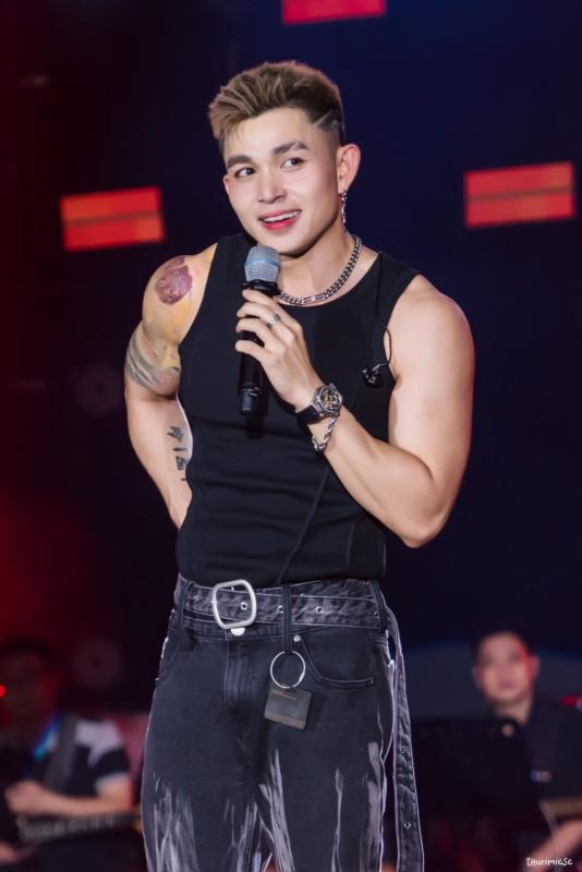 Jun Pham anh 1