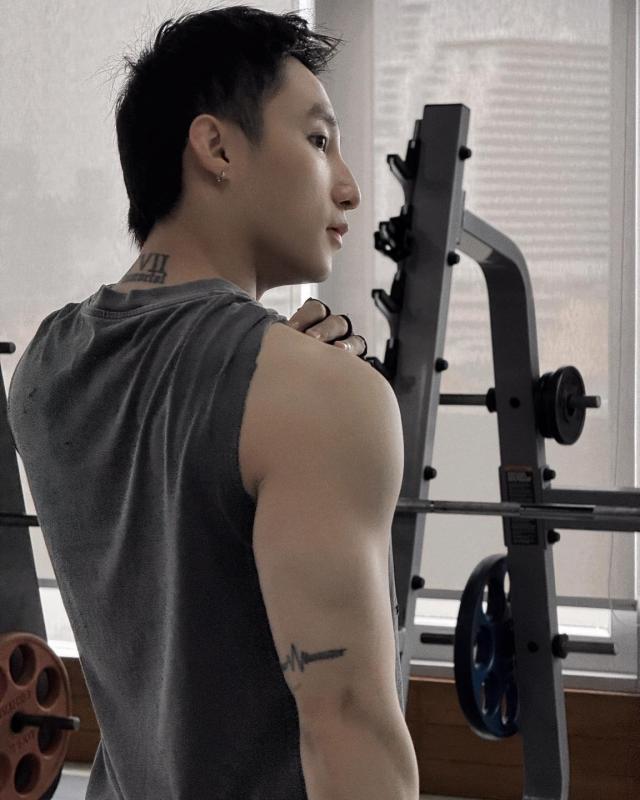Son Tung anh 11